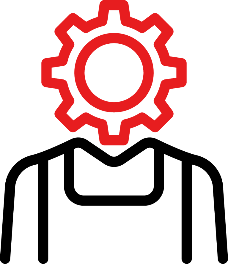 Asset 5prr