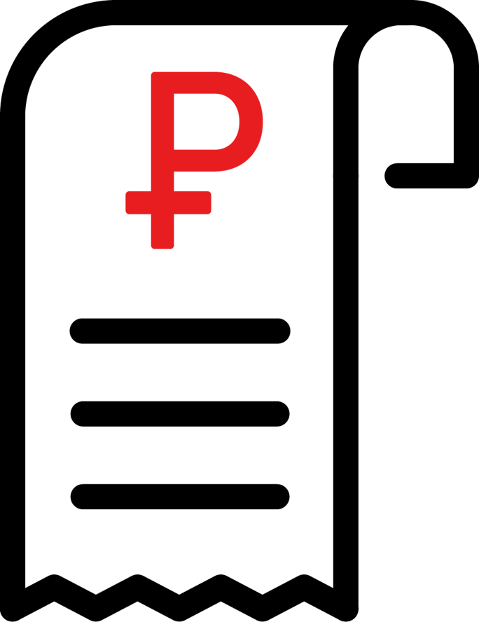 Asset 6prr